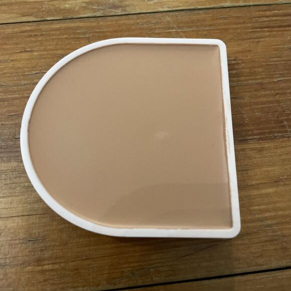 Mary Kay Day Radiance Cream Foundation Rose Beige 1501 SPF 8 NOS Retired - Picture 8 of 8